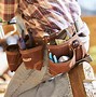 Image result for AWP HP Tool Belt