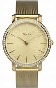 Image result for Timex City Women Watch