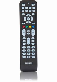 Image result for Philips 8 Device Universal Remote Codes