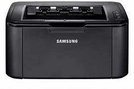 Image result for Samsung 7400 Printer