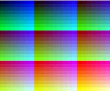 Image result for Printer Test Page Windows 7