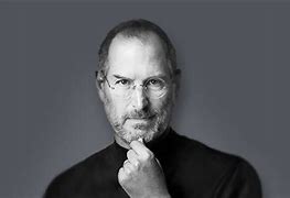 Image result for steve jobs wikipedia