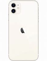 Image result for iPhone 11 64GB Second Hand Price