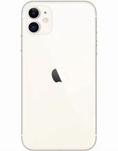 Image result for White iPhone PNG