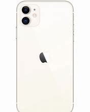 Image result for iPhone 11 N