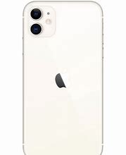 Image result for iPhone 11 V2 64GB