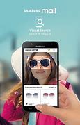 Image result for Samsung Galaxy J7 AT&T