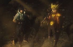 Image result for Naruto Xbox Paint Cover Art