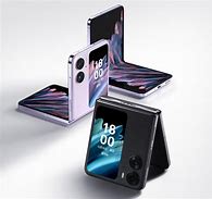 Image result for Foldable Phones 2023