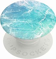 Image result for +Cell Phone Pop Sockets Amazon