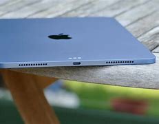 Image result for iPad Air Charging