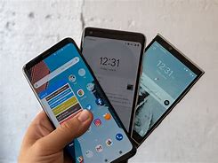 Image result for Android Phones without OTG