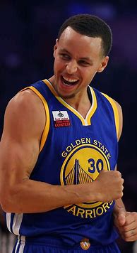 Image result for Curry NBA