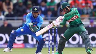 Image result for Bangladesh Test Cricket