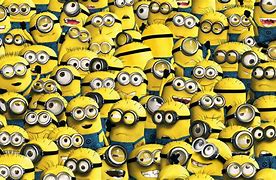 Image result for Minions Lots