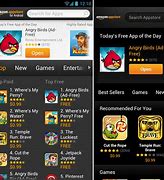 Image result for Amazon AppStore Upgrade