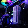 Image result for White RGB Ram