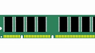 Image result for Memory Chip Logo