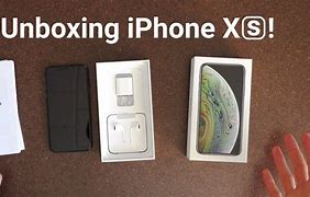 Image result for Pi Phone XS Box