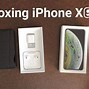 Image result for All iPhone X S Mini Box