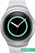 Image result for Gear S2 3G