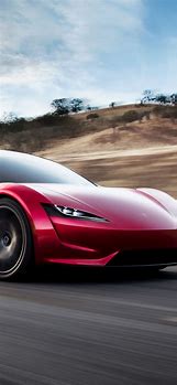 Image result for iPhone 10 Car