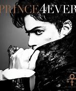 Image result for Prince Girl 6 Album Artwork
