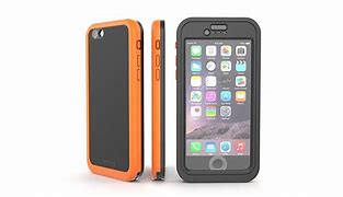 Image result for iPhone SE Waterproof Cases