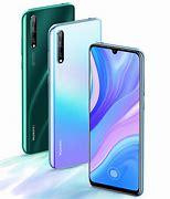 Image result for Huawei Phones with Fingerprint at the Back Rear Camera
