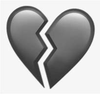 Image result for iPhone Emoji Clip Art