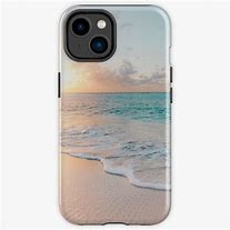 Image result for Splash Ocean iPhone Case