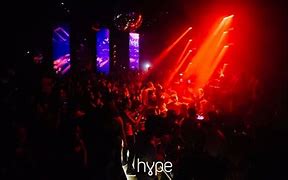 Image result for Belgrade Night Clubs