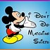 Image result for Disney Matching Family SVG