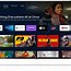 Image result for Sharp Brand TV