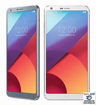 Image result for LG G6 Phone