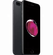 Image result for iPhone 7 Black Metro PCS