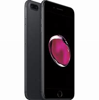 Image result for iPhone 7 Plus Second Hand in Kolkata