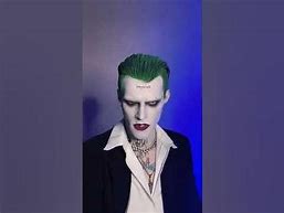Image result for Joker Haha