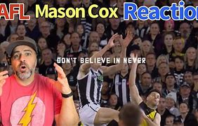 Image result for Mason Cox Memes