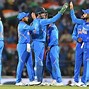 Image result for World Cup Holders Cricket