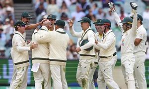 Image result for Boxing Day South Africa