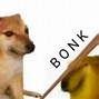 Image result for Doge Meme Template Generator