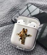 Image result for Funny AirPod Strap