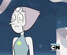 Image result for Su Memes