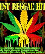 Image result for Reggae Rap