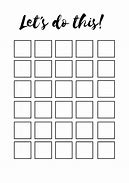 Image result for 30-Day Kids Calendar Printable