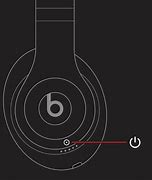 Image result for Beats Pro Buttons