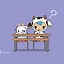 Image result for Tokidoki Unicorno Wallpaper Desktop