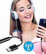 Image result for iPhone 13 Headphone Jack