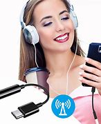 Image result for What Is a Headphone Jack